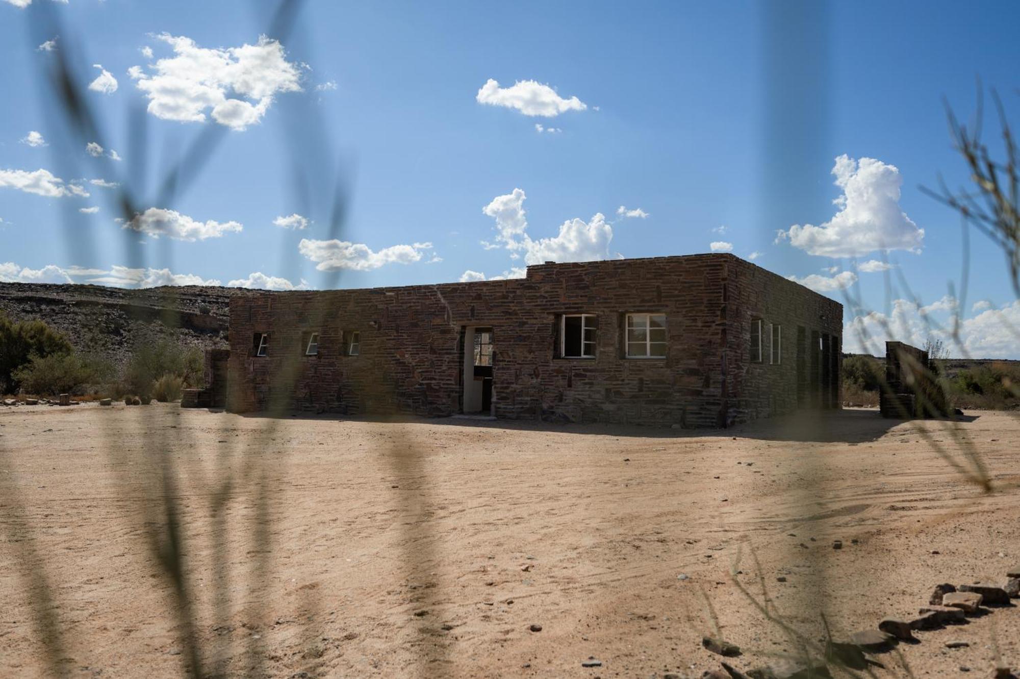Canyon Roadhouse Campsite Fish River Canyon Oda fotoğraf